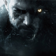Image for article titled The Week In Games: Resident Evil Village Is Almost Here